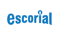 Escorial